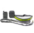 Adjustable Hands Free Dog Leash 