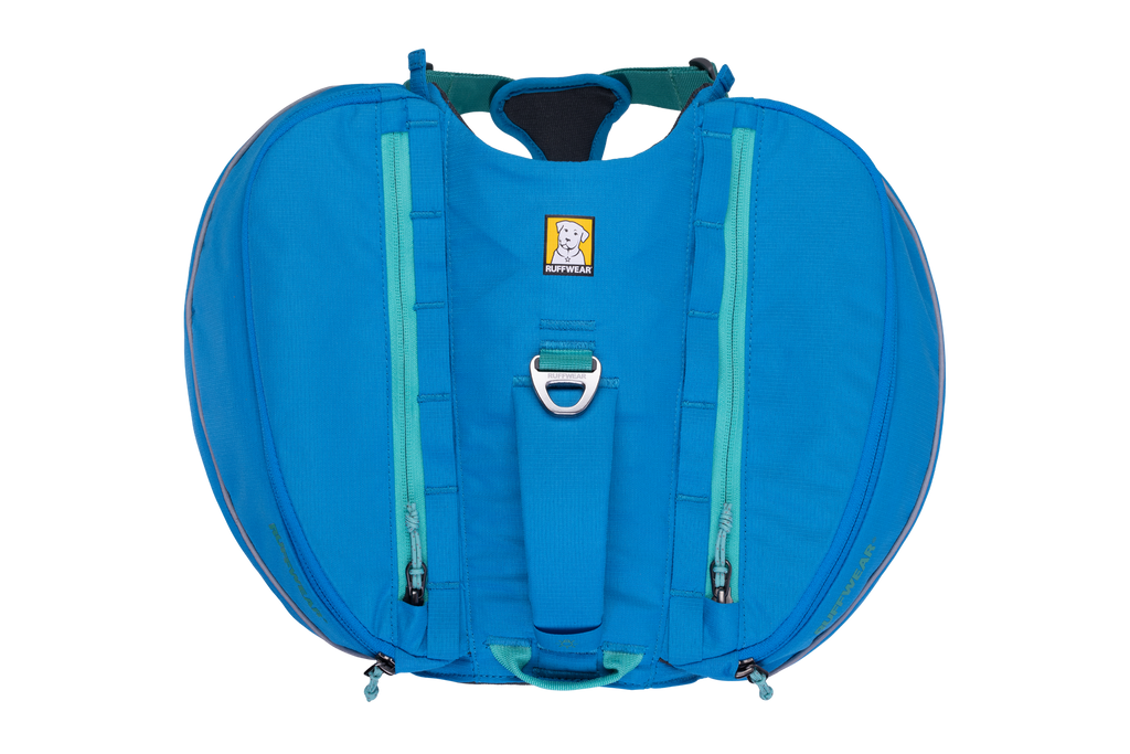 Adventure-Ready Approach™ Dog Backpack for Hiking and Exploration