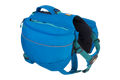 Adventure-Ready Approach™ Dog Backpack for Hiking and Exploration