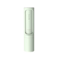 2 in 1 Reusable Pet Hair Remover Brush Lint Roller Self Cleaning