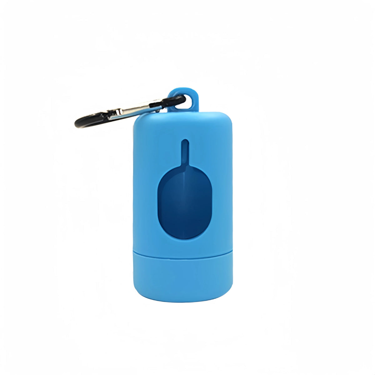 Biodegradable Pet Garbage Bag Dog Poop Bags