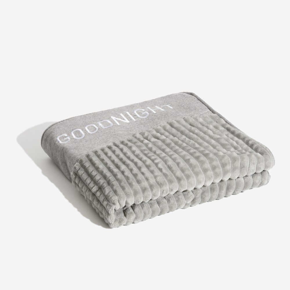 Indulge Your Dog with Our Luxurious Large Thick Scratch-Resistant Orthopedic Cushion Bed